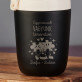 Egymásnak teremtve - Termikus bogre 360 ml