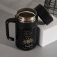Egymásnak teremtve - Termobögre füllel 400 ml