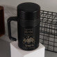Egymásnak teremtve - Termobögre füllel 400 ml