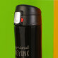 Egymásnak teremtve - Termikus bogre 440 ml