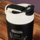 Kávé elvitelre - Termikus bogre 360 ml