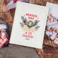 Minden nap a Te napod - Személyre szabott fotóalbum