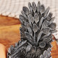 Game of Thrones tojástartó