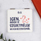 Szeretnélek - Zsebtükör