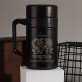 szeretlek mindhalálig - Termobögre füllel 400 ml