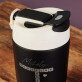 szeretlek scrabble - Termikus bogre 360 ml