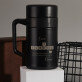 Szeretlek scrabble - Termobögre füllel 400 ml