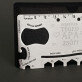 Szeretlek apu - Multitool túlélő kártya