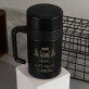 Indulunk - Termobögre füllel 400 ml