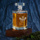 Alkohol szakértő - 0,7L whisky kancsó