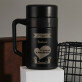 A macskád - Termobögre füllel 400 ml