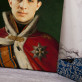Király - Királyi portré