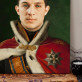 Király - Királyi portré