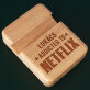 Addicted to Netflix - Telefonállvány