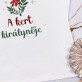 A kert királynője - Női póló