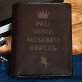 Mesebeli herceg - Bőr Pénztárca
