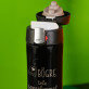Bögre, tele szerelemmel - Termikus bogre 440 ml