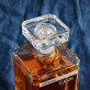 Gyógyszer - 0,7L whisky kancsó