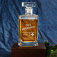 Gyógyszer - 0,7L whisky kancsó
