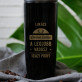 Limited edition - Termobögre
