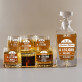 Limited edition - Gravírozott whisky kancsó és poharak készlete Limited edition - Gravírozott whisky kancsó és poharak készlete