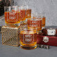 Little whisky - Whiskys pohár