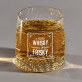 Little whisky - Whiskys pohár