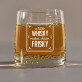 Little whisky - Whiskys pohár