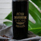 Love and a lot of coffee - Termobögre