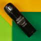 Love and lot of coffee - Termikus bogre 440 ml