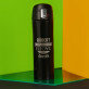 Love and lot of coffee - Termikus bogre 440 ml