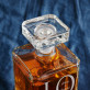 Love together - 0,7L whisky kancsó