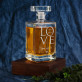Love together - 0,7L whisky kancsó