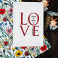 Love together - Személyre szabott fotóalbum