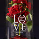 Love - Örök rózsa