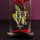 Love - Örök rózsa