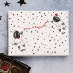 Love you to the moon - Belga csokoládé pralinék