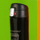 Low battery - Termikus bogre 440 ml