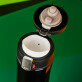 Low battery - Termikus bogre 440 ml