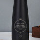 Tükröm, tükröm - Fém kulacs 630 ml