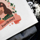 Anyu, Te vagy a legjobb barátnőm - Személyre szabott fotóalbum Anyu, Te vagy a legjobb barátnőm - Személyre szabott fotóalbum