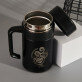 Bájital - Termobögre füllel 400 ml