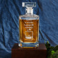 Whisky rajongója - 0,7L whisky kancsó