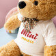 Mini - Maci  90 cm