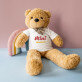 Mini - Maci  90 cm