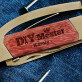Diy mester - Multifunkciós szerszám