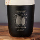 pingvinkém - Termikus bogre 360 ml