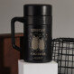 pingvinkém - Termobögre füllel 400 ml
