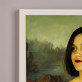 Mona Lisa - Királyi portré