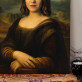 Mona Lisa - Királyi portré